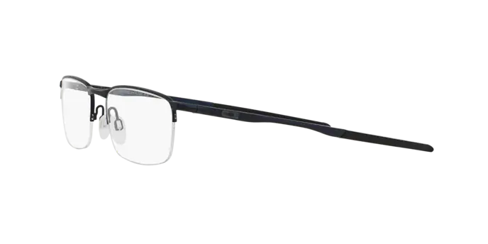 Oakley Barrelhouse 0.5 Eyeglasses OX3174 317404