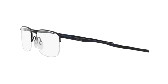 Oakley Barrelhouse 0.5 Eyeglasses OX3174 317404