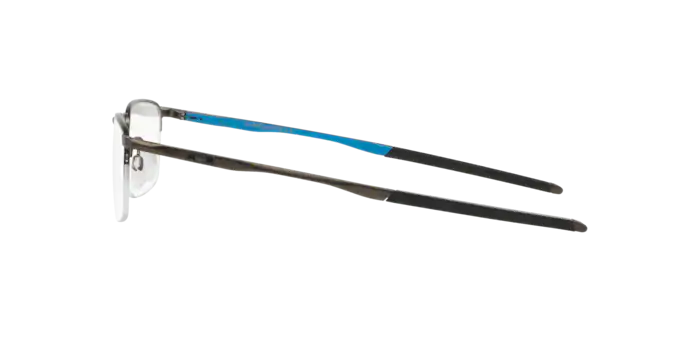 Oakley Barrelhouse 0.5 Eyeglasses OX3174 317406