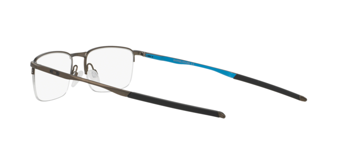 Oakley Barrelhouse 0.5 Eyeglasses OX3174 317406