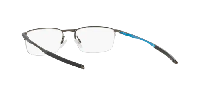 Oakley Barrelhouse 0.5 Eyeglasses OX3174 317406