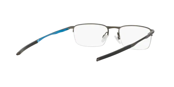 Oakley Barrelhouse 0.5 Eyeglasses OX3174 317406