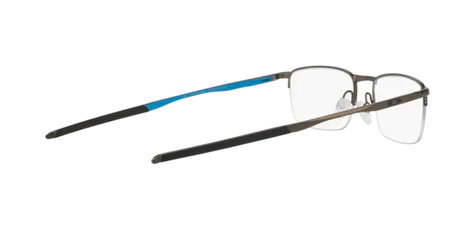 Oakley Barrelhouse 0.5 Eyeglasses OX3174 317406