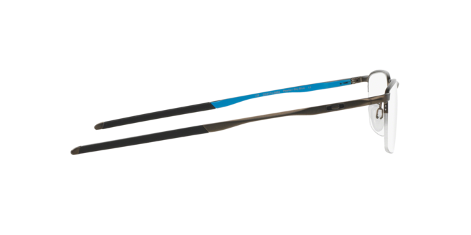 Oakley Barrelhouse 0.5 Eyeglasses OX3174 317406