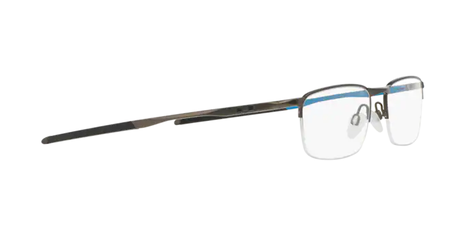 Oakley Barrelhouse 0.5 Eyeglasses OX3174 317406