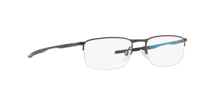 Oakley Barrelhouse 0.5 Eyeglasses OX3174 317406