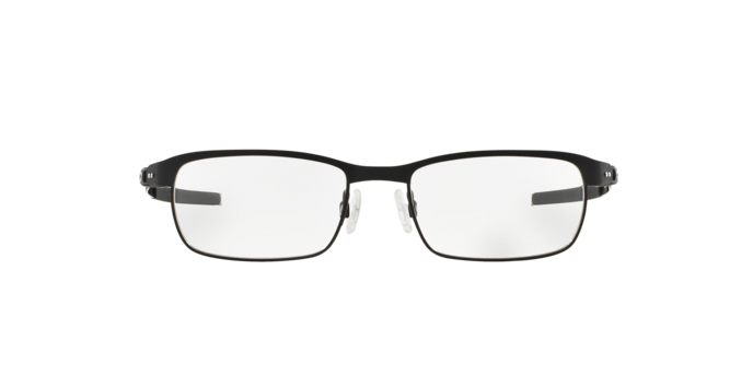 Oakley Tincup Eyeglasses OX3184 318401