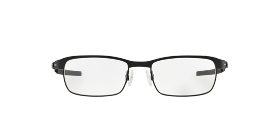 Oakley Tincup Eyeglasses OX3184 318401