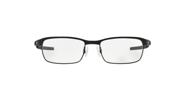 Oakley Tincup OX3184 318401