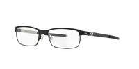 Oakley Tincup OX3184 318401