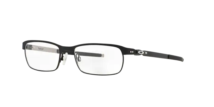 Oakley Tincup Eyeglasses OX3184 318401