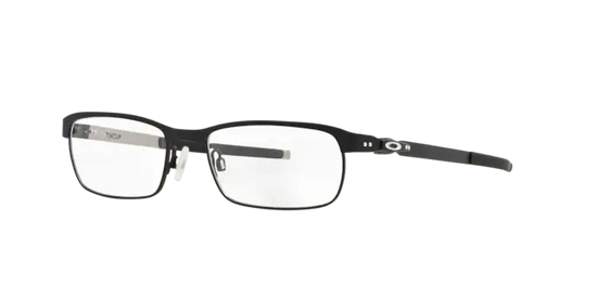 Oakley Tincup Eyeglasses OX3184 318401