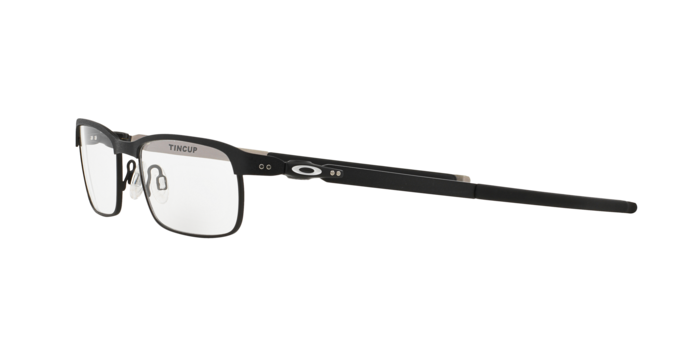 Oakley Tincup Eyeglasses OX3184 318401