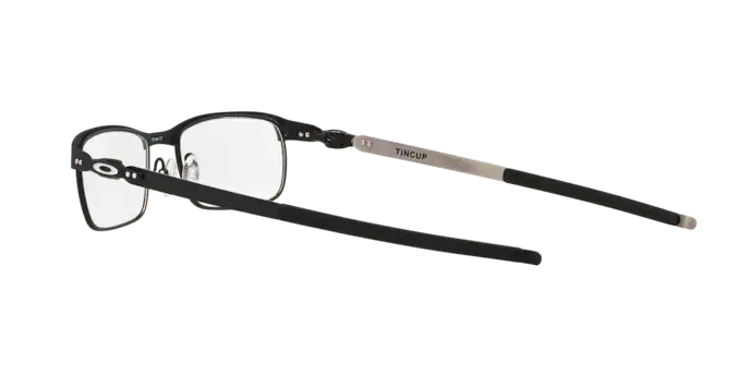 Oakley Tincup Eyeglasses OX3184 318401