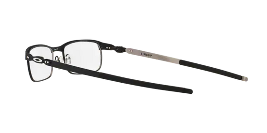 Oakley Tincup Eyeglasses OX3184 318401