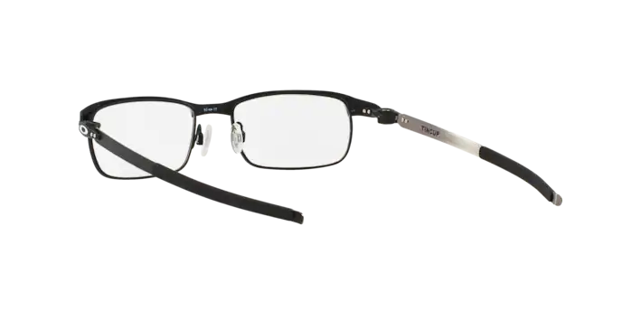 Oakley Tincup Eyeglasses OX3184 318401