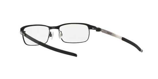 Oakley Tincup Eyeglasses OX3184 318401