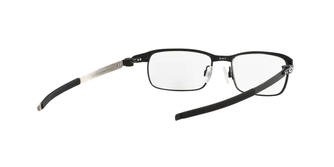 Oakley Tincup Eyeglasses OX3184 318401