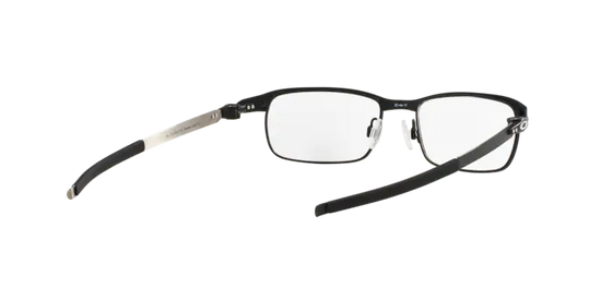 Oakley Tincup Eyeglasses OX3184 318401