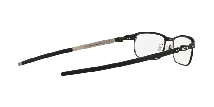 Oakley Tincup Eyeglasses OX3184 318401