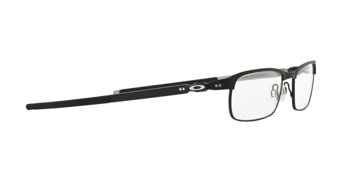 Oakley Tincup Eyeglasses OX3184 318401