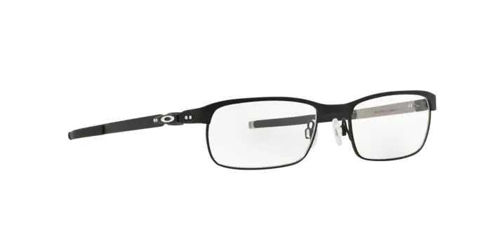 Oakley Tincup Eyeglasses OX3184 318401