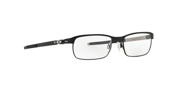 Oakley Tincup Eyeglasses OX3184 318401