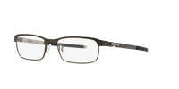 Oakley Tincup OX3184 318402