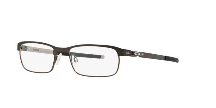 Oakley Tincup Eyeglasses OX3184 318402