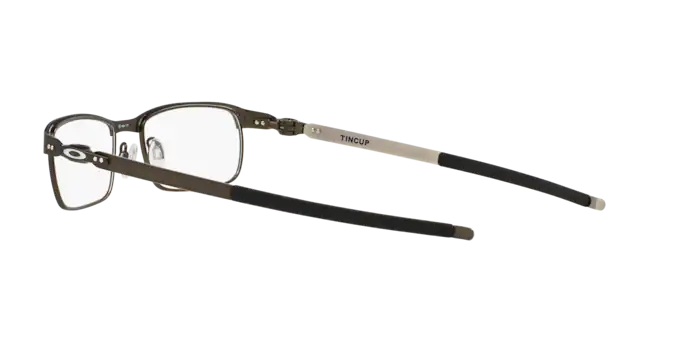 Oakley Tincup Eyeglasses OX3184 318402