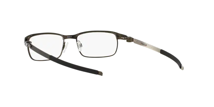 Oakley Tincup Eyeglasses OX3184 318402