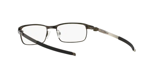 Oakley Tincup Eyeglasses OX3184 318402