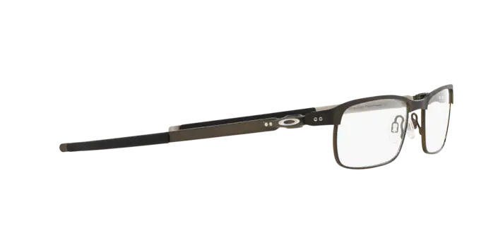 Oakley Tincup Eyeglasses OX3184 318402