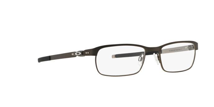 Oakley Tincup Eyeglasses OX3184 318402