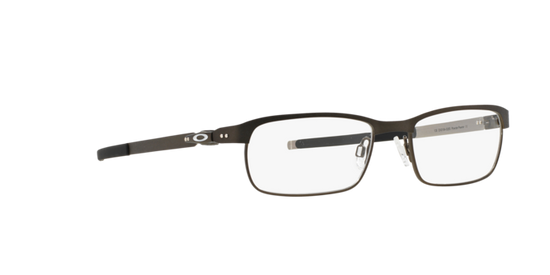 Oakley Tincup Eyeglasses OX3184 318402