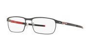 Oakley Tincup OX3184 318411