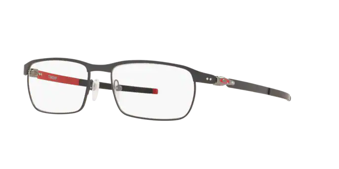 Oakley Tincup Eyeglasses OX3184 318411