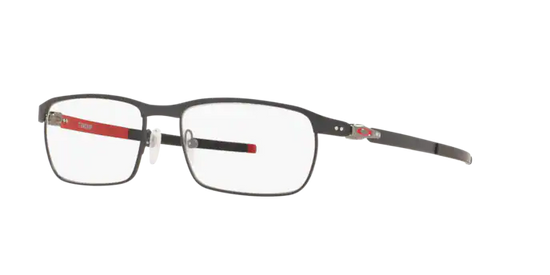 Oakley Tincup Eyeglasses OX3184 318411