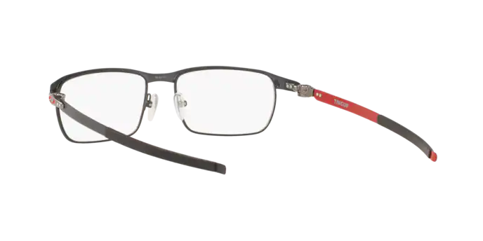 Oakley Tincup Eyeglasses OX3184 318411