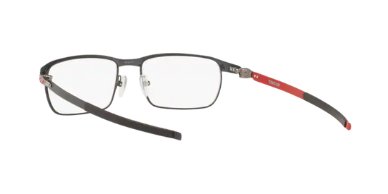 Oakley Tincup Eyeglasses OX3184 318411