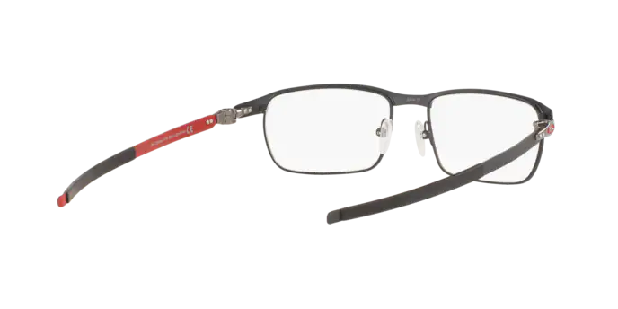 Oakley Tincup Eyeglasses OX3184 318411