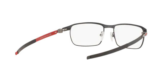 Oakley Tincup Eyeglasses OX3184 318411