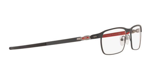 Oakley Tincup Eyeglasses OX3184 318411