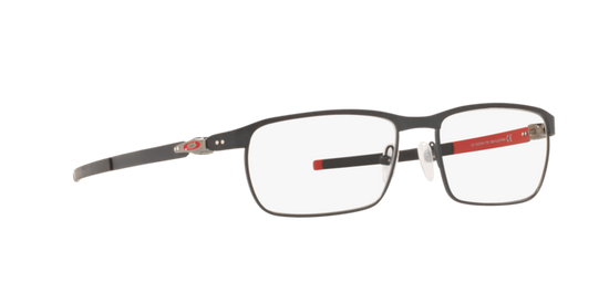 Oakley Tincup Eyeglasses OX3184 318411