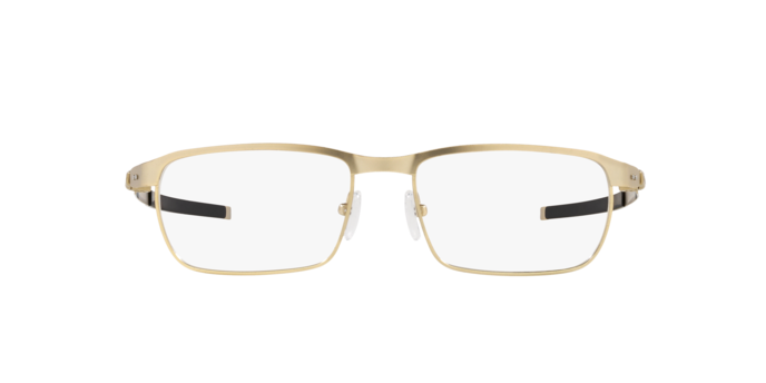 Oakley Tincup Eyeglasses OX3184 318412