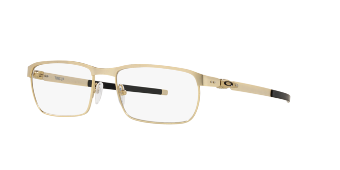 Oakley Tincup Eyeglasses OX3184 318412