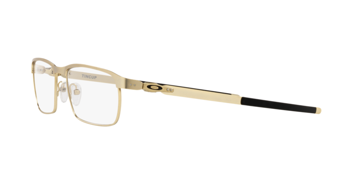 Oakley Tincup Eyeglasses OX3184 318412