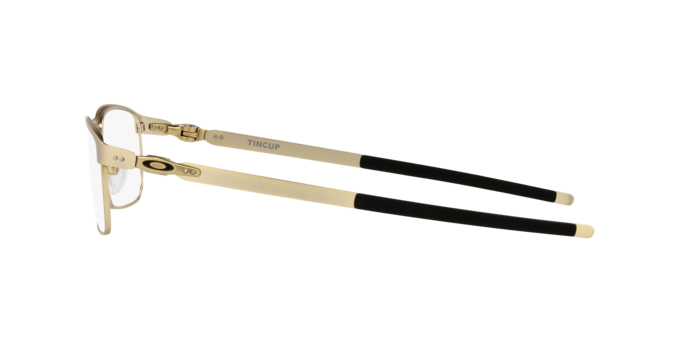 Oakley Tincup Eyeglasses OX3184 318412