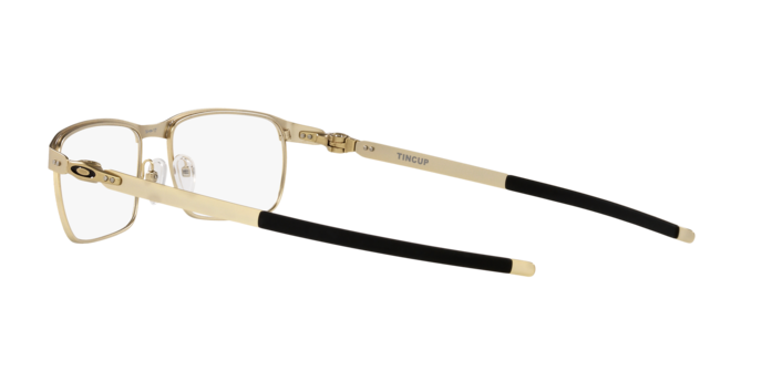 Oakley Tincup Eyeglasses OX3184 318412