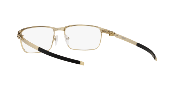 Oakley Tincup Eyeglasses OX3184 318412